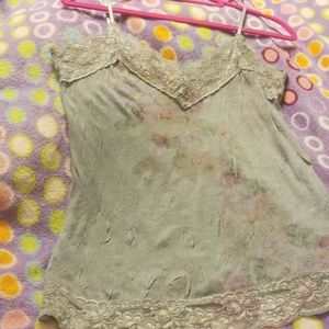 Top. Womens.